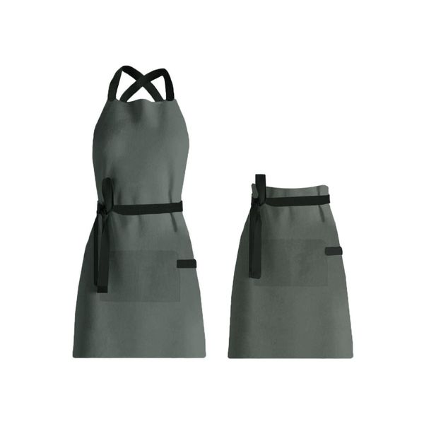 17627154424829 17627154424829