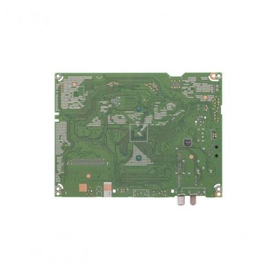 Placa Principal TV LG 70UT8050PSA EBU67897584
