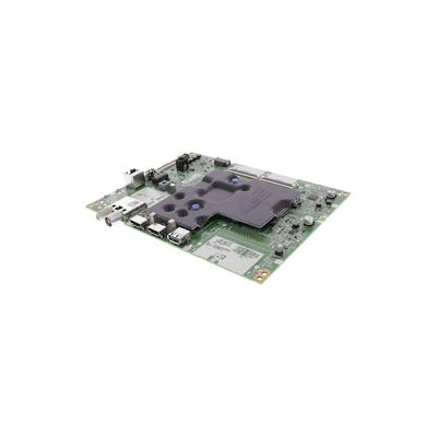 Placa Principal TV LG 70UT8050PSA EBU67897584