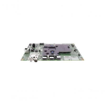 Placa Principal TV LG 70UT8050PSA EBU67897584