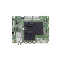 Placa Principal TV LG 70UT8050PSA EBU67897584