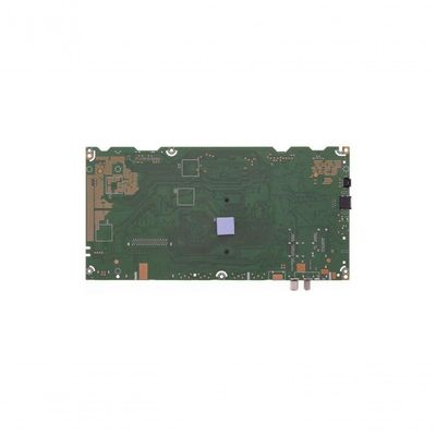 Placa Principal TV LG 50QNED85TSA EBU67639998
