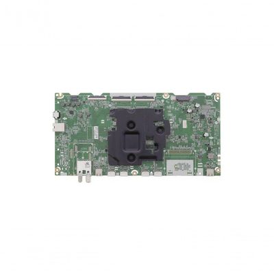 Placa Principal TV LG 50QNED85TSA EBU67639998
