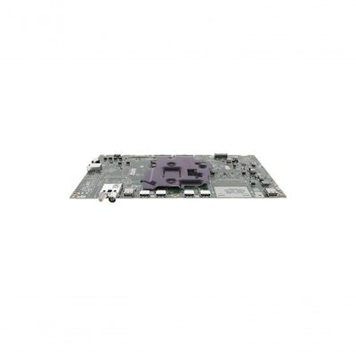 Placa Principal TV LG 50QNED85TSA EBU67639998