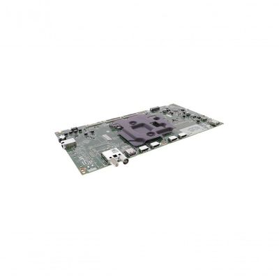 Placa Principal TV LG 50QNED85TSA EBU67639998