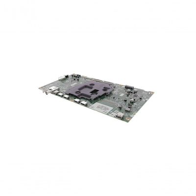 Placa Principal TV LG 50QNED85TSA EBU67639998