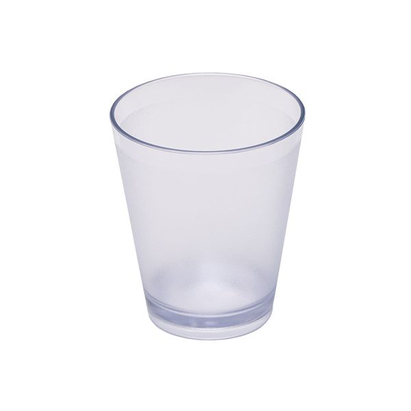 17634079151836 17634079151836