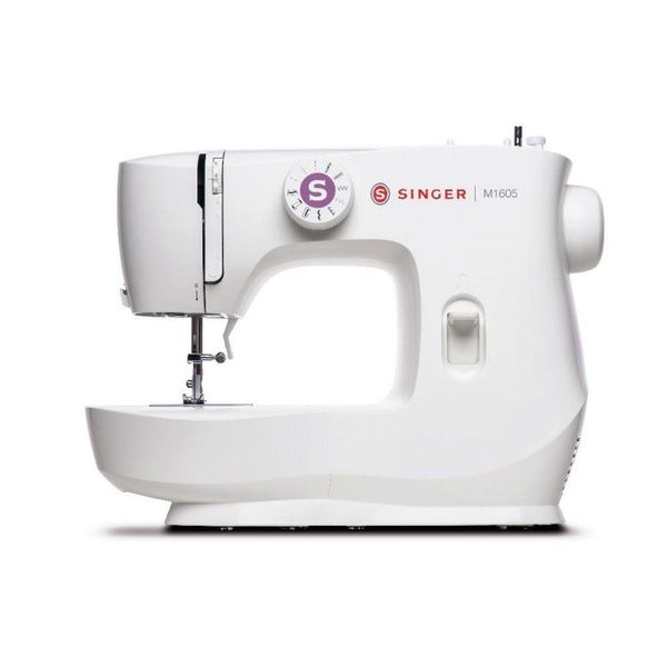 17634890245713 17634890245713