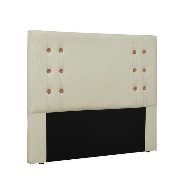 17618300732325 17618300732325