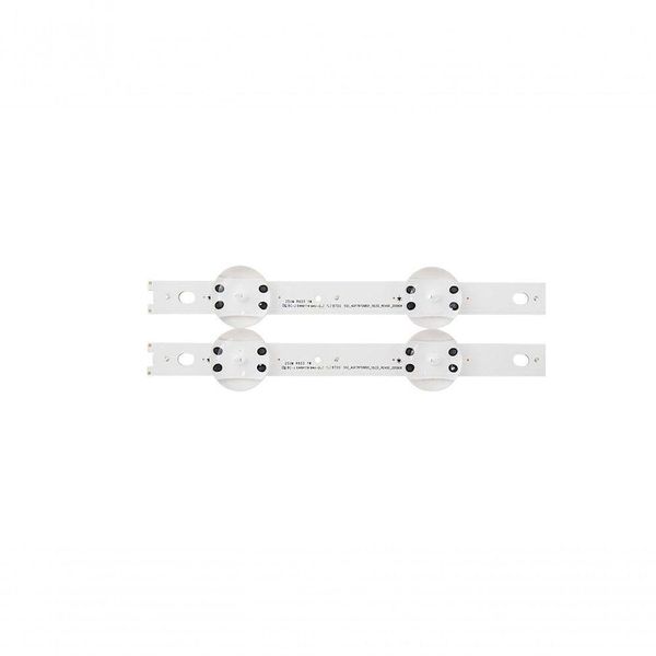 17624382894142 17624382894142