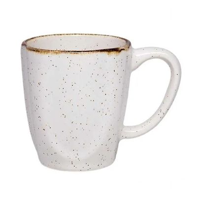 Caneca de Cerâmica 260ml Ryo Maresia 6 Unidade - Oxford 103268