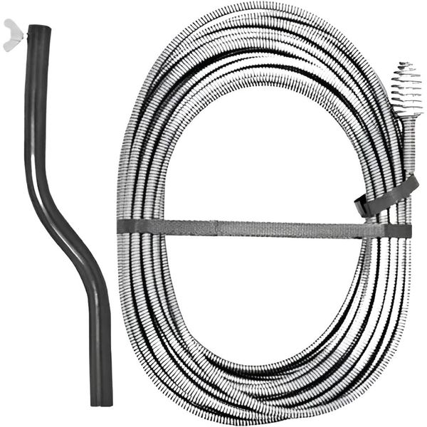 17648389162505 17648389162505