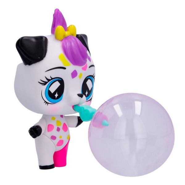 17641724636833 17641724636833