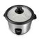 Panela Eletrica Arroz Itatiaia 1,5L 8x Inox 220V