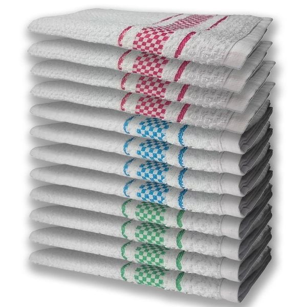 17608356021120 17608356021120