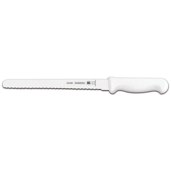 17647312214685 17647312214685