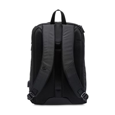 Mochila Dual Shock - Gshield