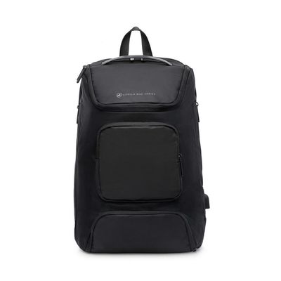 Mochila Dual Shock - Gshield