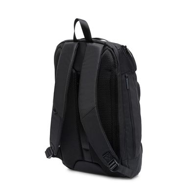 Mochila Dual Shock - Gshield