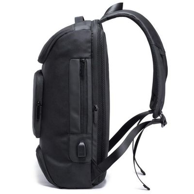 Mochila Dual Shock - Gshield