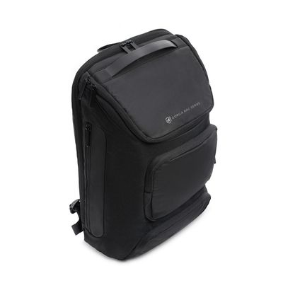 Mochila Dual Shock - Gshield