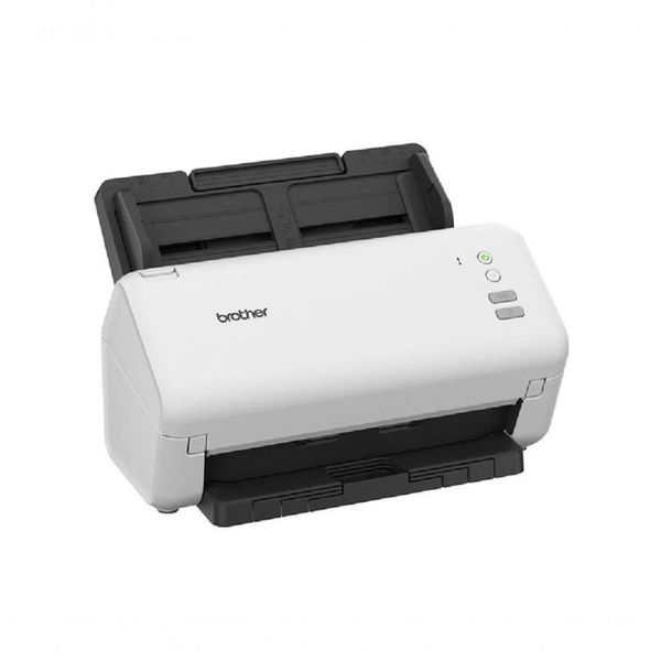 17593993711442 17593993711442