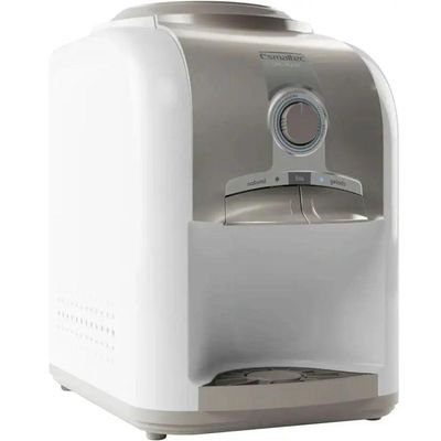 Bebedouro Garrafao - Egm30 Branco 220V