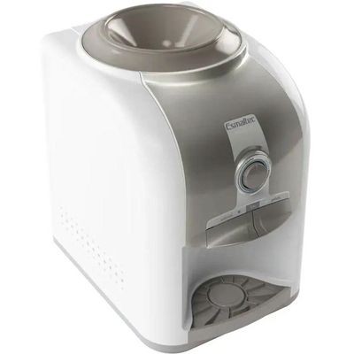 Bebedouro Garrafao - Egm30 Branco 220V