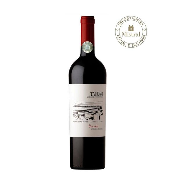 17619921791763 17619921791763