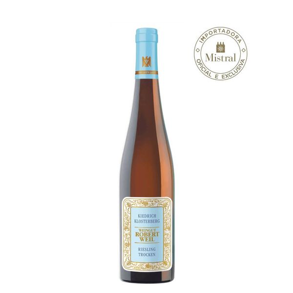 17624127795681 17624127795681