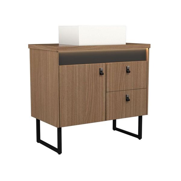 17607355630976 17607355630976