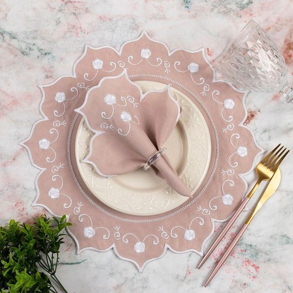 17595180169955 17595180169955