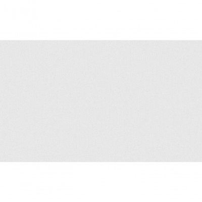 Papel De Parede Brut Aspecto Textil Branco Bt2020203