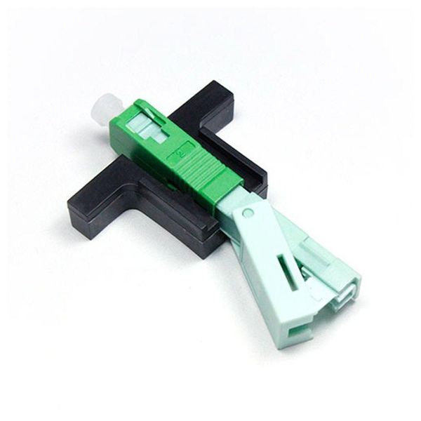 17600308061278 17600308061278