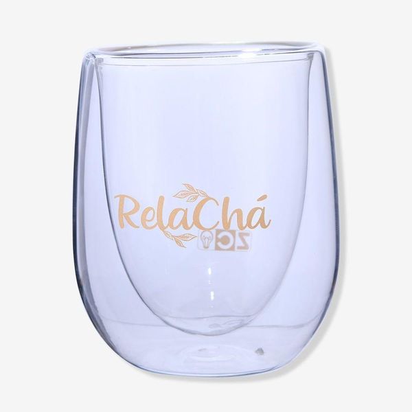 17630048401037 17630048401037