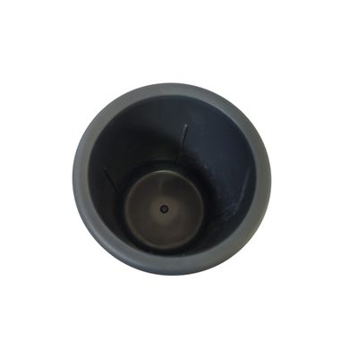 Porta Lata Térmico 350ml Vermelho - Unitermi