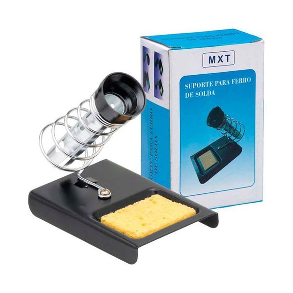 17617288419574 17617288419574