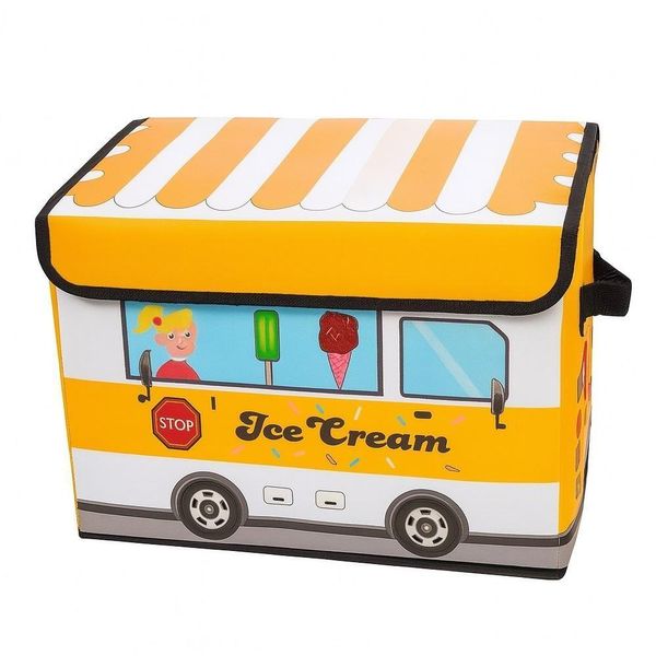 17625256846743 17625256846743