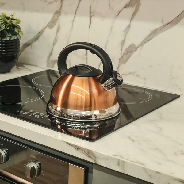 17635015533520 17635015533520