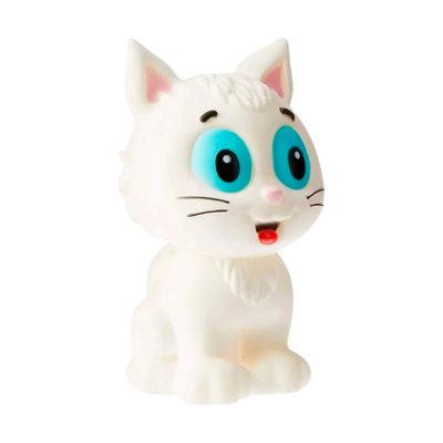 Boneco Mingau Turma da Mônica Mascotes - Adijomar