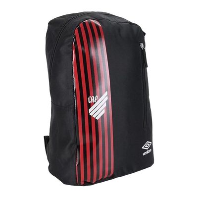 Mochila Umbro Athletico Paranaense