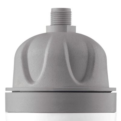 Maxi Aquecedor Ultra 5500 Watts 220 Volts - 7560046 - Lorenzetti