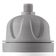 Maxi Aquecedor Ultra 5500 Watts 220 Volts - 7560046 - Lorenzetti
