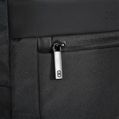 Mochila Democrata Smart