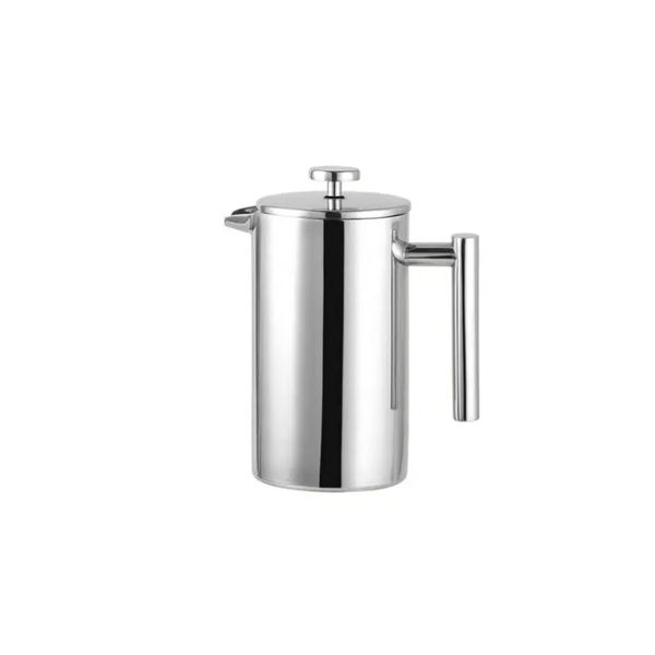 17645195277207 17645195277207