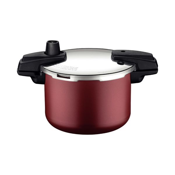 17614876703101 17614876703101