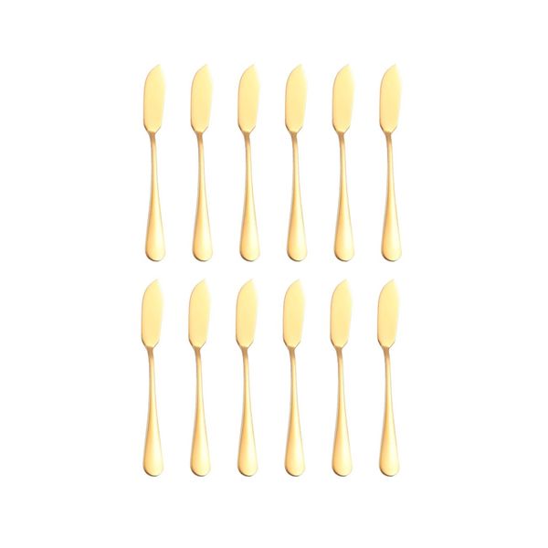 17646368672594 17646368672594