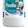 Cola Pastilha E Azulejo De 1,5 Kilos - 22401002502 - Tekbond Cola Pastilha E Azulejo De 1,5kg - 22401002502 - Tekbond