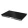 Cooktop Mueller 4 Bocas De Indução Com Superturbo MCN4BL 220V