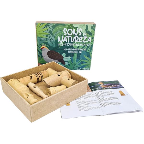 17646812299273 17646812299273